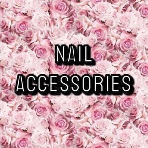 All New 💅🏻 All Nails